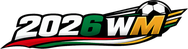 2026 WM